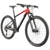 CANNONDALE Scalpel HT Carbon 3 L rrd2