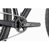 CANNONDALE Scalpel HT Carbon 3 L rrd7
