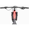 CANNONDALE Scalpel HT Carbon 3 L rrd6
