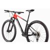 CANNONDALE Scalpel HT Carbon 3 L rrd3