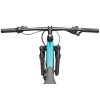 Horské kolo Cannondale Scalpel HT Carbon 3 29" Ion Blue
