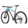 CANNONDALE Scalpel HT Carbon 3 L ibl2
