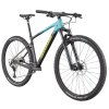 CANNONDALE Scalpel HT Carbon 3 L ibl