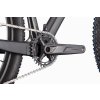 CANNONDALE Scalpel HT Carbon 3 L ibl8