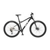 Kolo GT Avalanche 2 Comp L blk