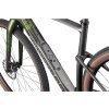 Kolo CANNONDALE Topstone Carbon 2 AXS 1X 56 sgr