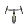 Kolo CANNONDALE Topstone Carbon 2 AXS 1X 56 sgr