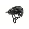 helma uvex react mips black matt 4 w1200