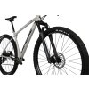 Horské kolo Lapierre ProRace 4.9 Sand  Závodní XC hardtail s vidlicí RockShox Judy 100 mm a pohonem SRAM Eagle 1×12