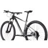 Horské kolo Cannondale Trail SL 4 29" - Grey