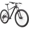 Horské kolo Cannondale Trail SL 4 29" - Grey