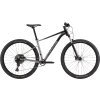 Horské kolo Cannondale Trail SL 4 29" - Grey
