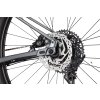 Horské kolo Cannondale Trail SL 4 29" - Grey