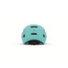 helma giro scamp ii mat teal pink towers 2 w1200
