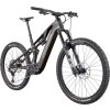 Elektrokolo CANNONDALE Moterra SL Carbon 2 L