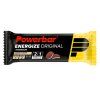 Energetická tyčinka PowerBar Energize Original 55 g