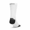 ponozky giro hrc team white 1