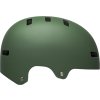 Přilba BELL Local mat dark green vel.: M