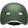 Přilba BELL Local mat dark green vel.: M
