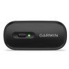 GARMIN Snímač tepové frekvence HRM 200 M XL3