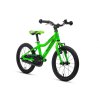 detske kolo 16 nipper al torpedo zeleny innova (1)