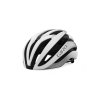 cyklisticka helma giro cielo mips ii mat white silver fade 1472845 1024x1024 g0