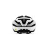 cyklisticka helma giro cielo mips ii mat white silver fade 1472845 1024x1024 g1