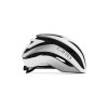 cyklisticka helma giro cielo mips ii mat white silver fade 1472845 1024x1024 g2