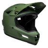 bell sanction 2 downhill helmet (3)