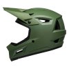 bell sanction 2 downhill helmet (4)