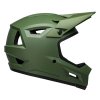 bell sanction 2 downhill helmet (5)