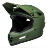 bell sanction 2 downhill helmet (2)