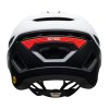 cyklisticka helma bell sixer mips mat white black 1471047 1024x1024 g1