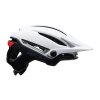 cyklisticka helma bell sixer mips mat white black m 1471103 1024x1024