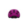 detska helma giro fixture ii youth mat pink street 1473311 1024x1024 g1