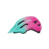 75348 1 prilba giro fixture ii youth matte teal fade1