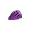 detska helma giro fixture ii youth mat purple ripple 1 w1200