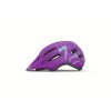 detska helma giro fixture ii youth mat purple ripple 2 w1200 (1)