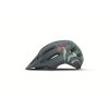 detska helma giro fixture ii youth mat dark shark ripple 1 w1200