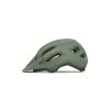 helma giro fixture ii mat hedge green w1200