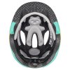 uvex detska helma oyo style monster lagoon zelena 46 50 (3)