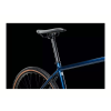 lapierre crosshill 2 0 hard blue 2 w1800 result