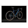 lapierre crosshill 2 0 hard blue 4 w1800 result