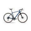 lapierre crosshill 2 0 hard blue w1800 result