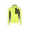 Bunda MONTURA Peak Jacket 4749 L