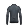 gore c3 thermo jersey lab graphite 3