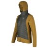 bunda montura trace hybrid jacket 1