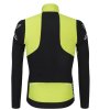 montura slick 2 maglia verde lime black 2