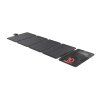 solarni panel knog pwr sun panel 10 watt 4