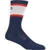 ponozky giro comp high rise m midnight retro1